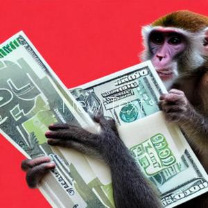 Kehnde Paisa Naal Ni Jana