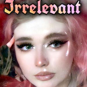 Irrelevant