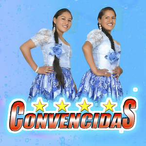 Mix Huayñitos Clavelito (Remix)