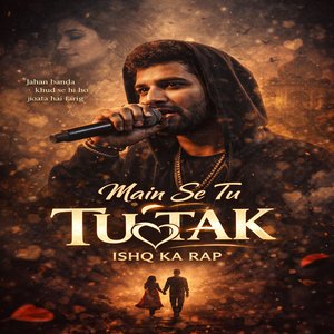 Mein Se Tu - Rap Song