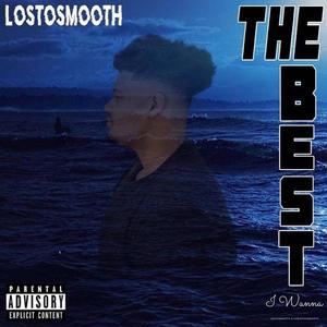 I Wanna (feat. ChrisTooSmooth)