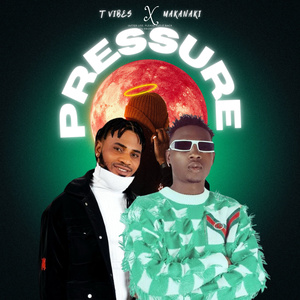 Pressure