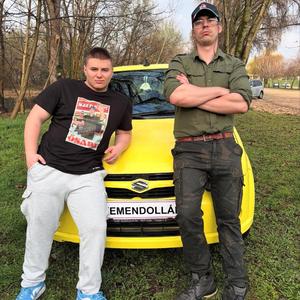 Szép nap
