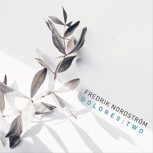 Drop (feat. Ilaria Capalbo, Andreas Hourdakis & Staffan Svensson)