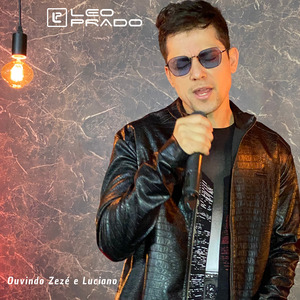 Ouvindo Zezé e Luciano