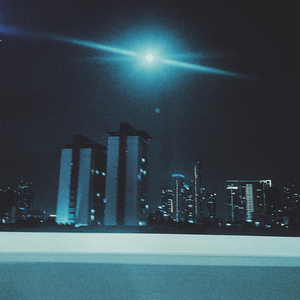 sampai selesai sedihmu