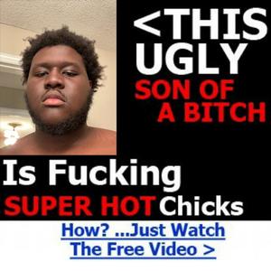 Let's Go! (feat. Starry Bari)