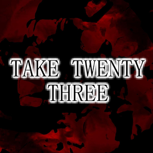 tttttttttttttttttttttt