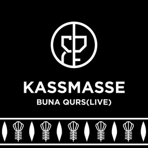 Tiru Amarigna (Live)