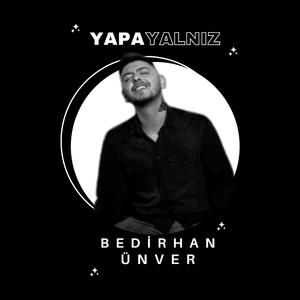 Yapayalnız