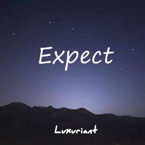 Expect