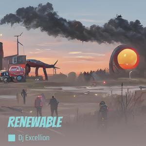 Renewable