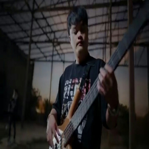 บักคนซั่ว