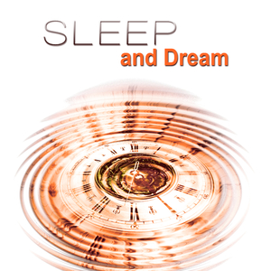 Deep Sleep Relaxation