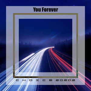 Passionate Kizomba (Edit Cut)