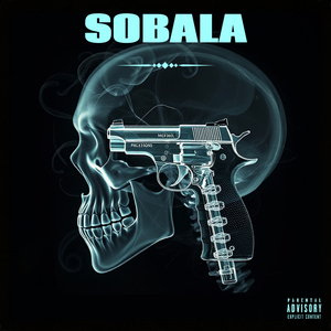 Sobala