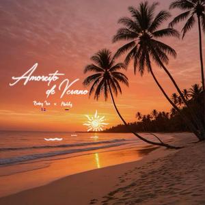 AMORCITO DE VERANO (feat. ABILIFY)