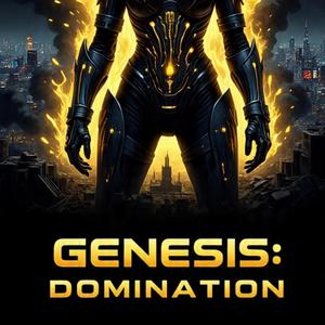 Byte Blitz Sovereign