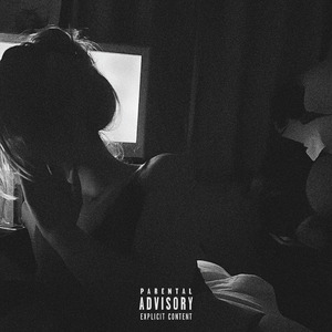 Perfeita Harmonia (Sex Song’s Vol.1)