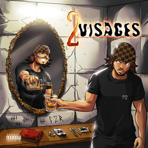 2 Visages