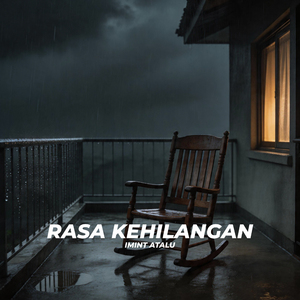 Rasa Kehilangan