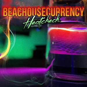 Heatcheck