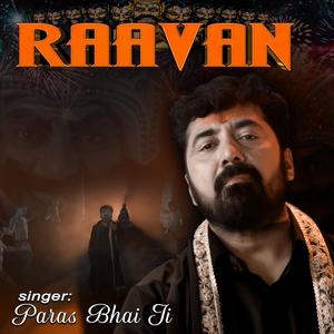 Raavan