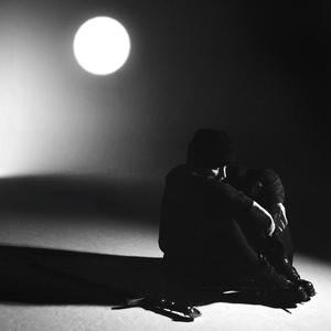 la terre arrête pas d'tourner