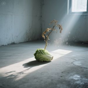 你非有意