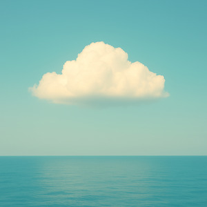 Heavenly Sky Whispers