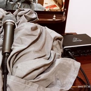 27 （pord.by E.PINE）