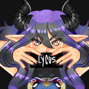 Lycus