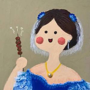 好运来（DJ抖音版）