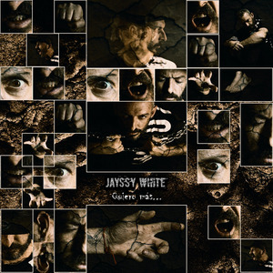 Quiero Mas, Jugamos?