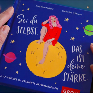 Zeiten, In Denen Du Alleine Bist, Kannst Du Nutzen, Um Zu Wachsen