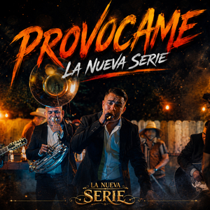 Provocame