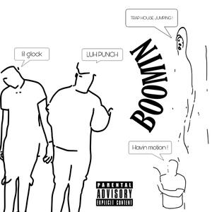 Boomin