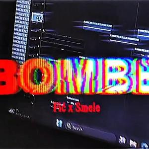 Bombe (feat. Smele)