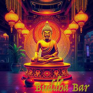 Buddha Bar Slide