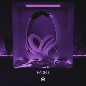 Faded (8D Audio)