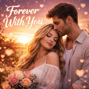 Forever With You (feat. Amal K Harankaha Arachchi)