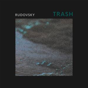 Księżyc