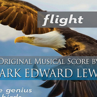 Mark Edward Lewis资料,Mark Edward Lewis最新歌曲,Mark Edward LewisMV视频,Mark Edward Lewis音乐专辑,Mark Edward Lewis好听的歌