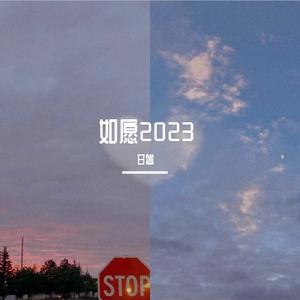 如愿（男生版）