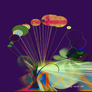 Exploding Binary Stars