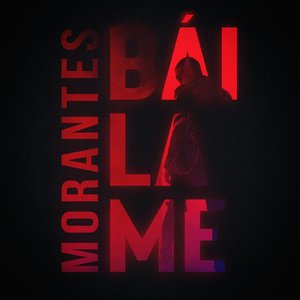 Báilame