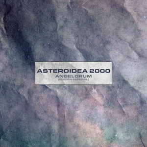 Arcángel Sandalfón