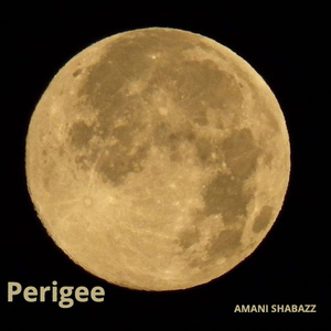 Perigee