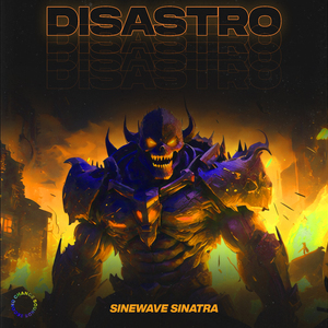 Disastro