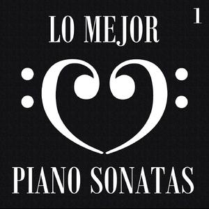 Sonata para Piano No. 2 en La Mayor, Op. 2, No. 2: I. Allegro vivace (Version Corta)